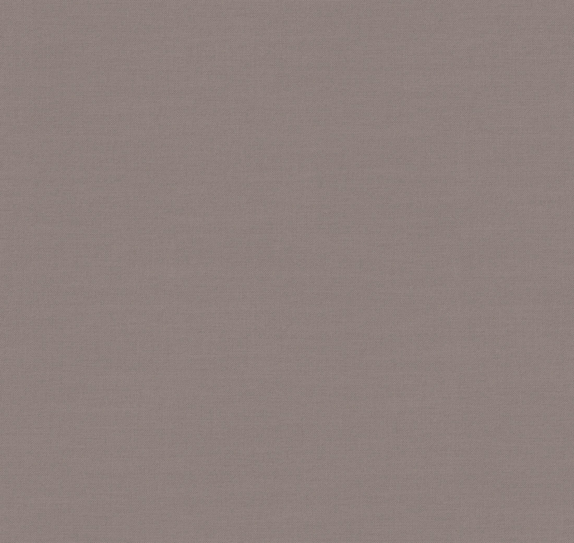 Обои Loymina British Style Forest Twill BRIT 8 008/4 10,05×1