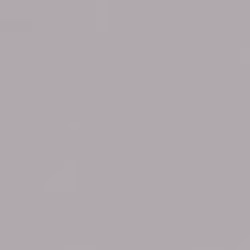 Обои Loymina British Style Forest Twill BRIT 8 001/2 10,05×1