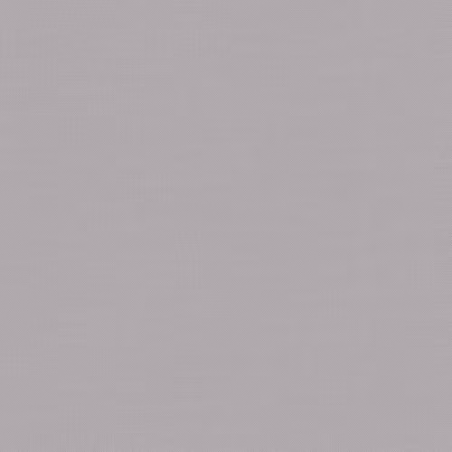 Обои Loymina British Style Forest Twill BRIT 8 001/2 10,05×1