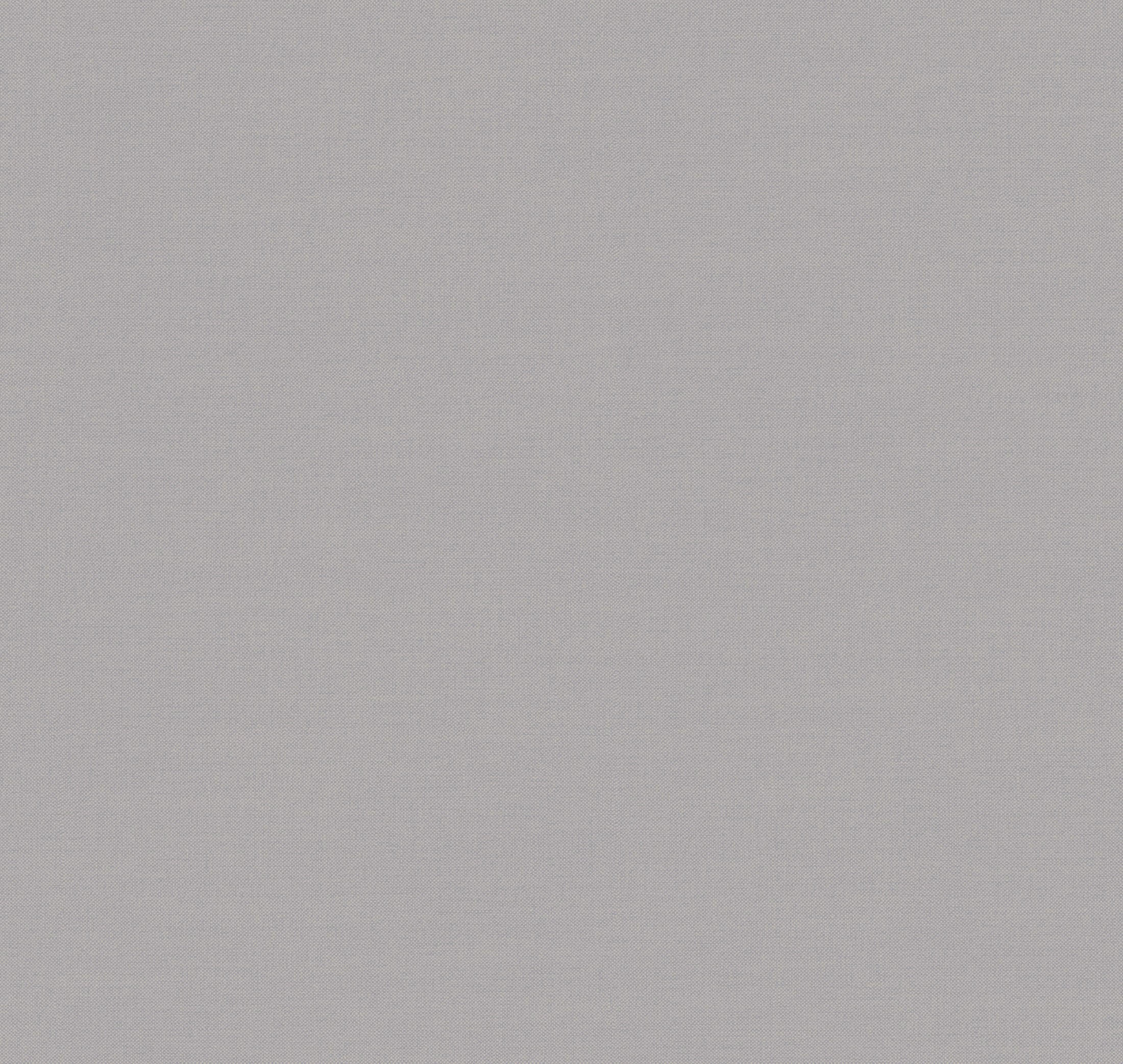 Обои Loymina British Style Forest Twill BRIT 8 001/2 10,05×1