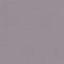 Обои Loymina British Style Forest Twill BRIT 8 002/1 10,05×1