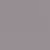 Обои Loymina British Style Forest Twill BRIT 8 002/1 10,05×1