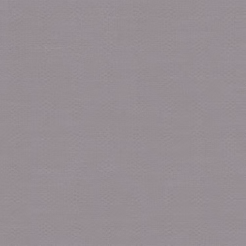 Обои Loymina British Style Forest Twill BRIT 8 002/1 10,05×1