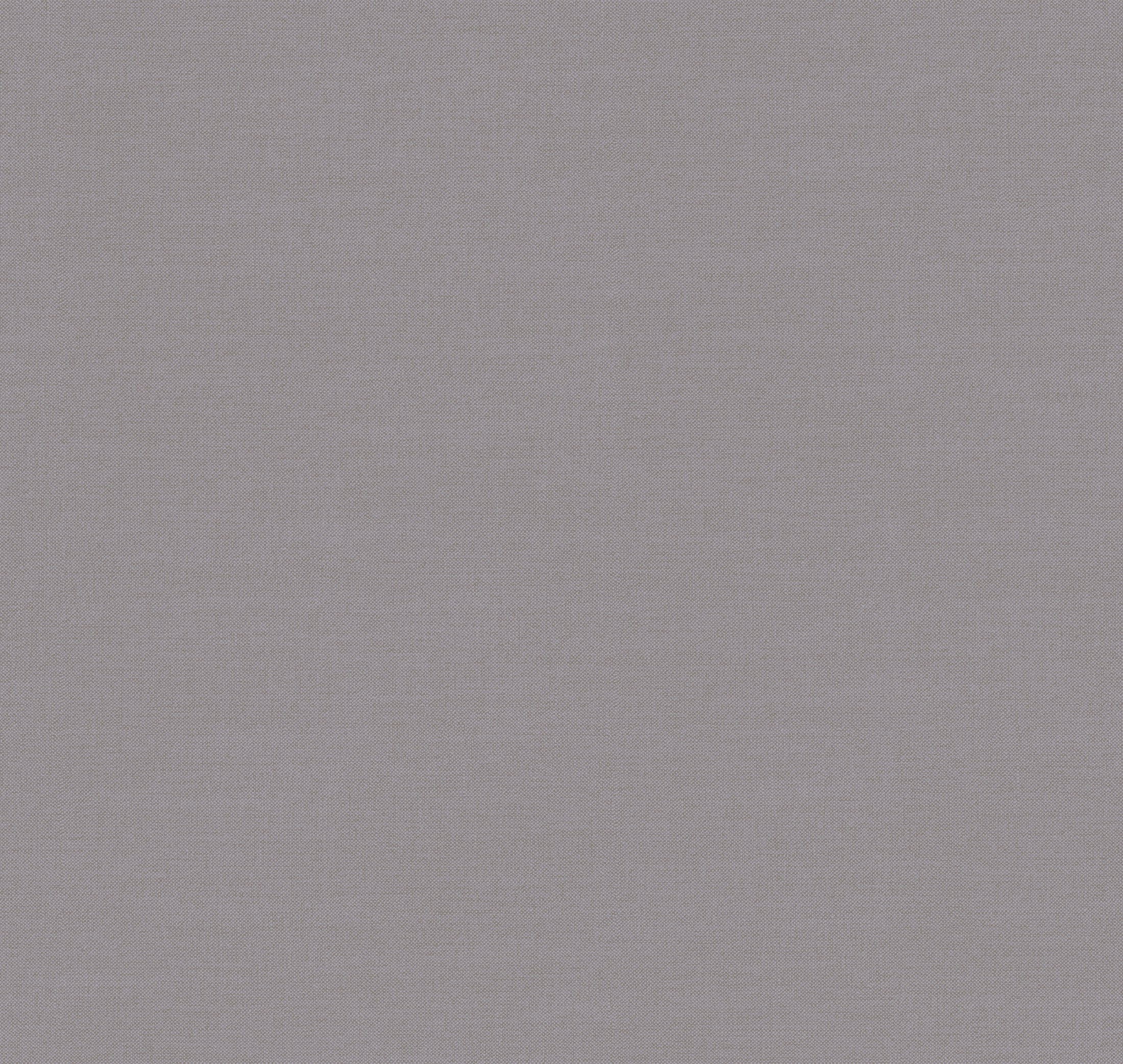 Обои Loymina British Style Forest Twill BRIT 8 002/1 10,05×1