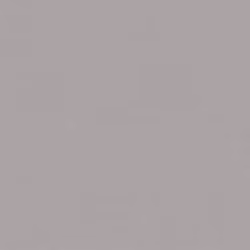 Обои Loymina British Style Forest Twill BRIT 8 002/5 10,05×1