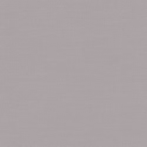 Обои Loymina British Style Forest Twill BRIT 8 002/5 10,05×1