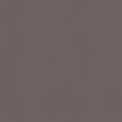 Обои Loymina British Style Forest Twill BRIT 8 002/6 10,05×1