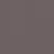 Обои Loymina British Style Forest Twill BRIT 8 002/6 10,05×1
