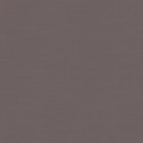 Обои Loymina British Style Forest Twill BRIT 8 002/6 10,05×1