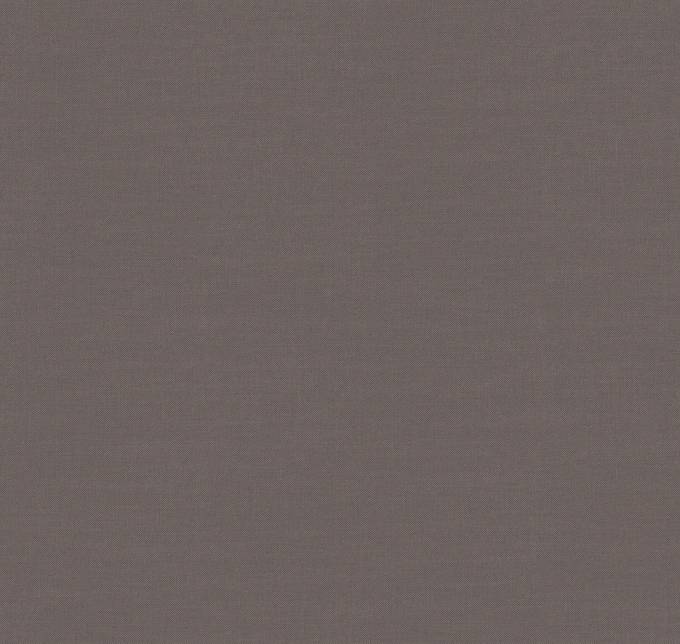 Обои Loymina British Style Forest Twill BRIT 8 002/6 10,05×1