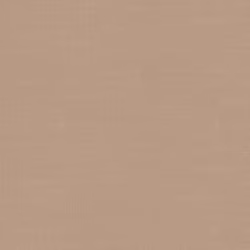 Обои Loymina British Style Forest Twill BRIT 8 004/1 10,05×1