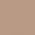 Обои Loymina British Style Forest Twill BRIT 8 004/1 10,05×1