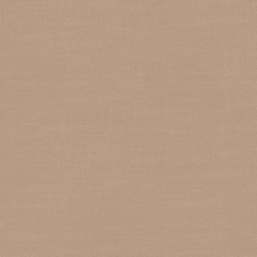 Обои Loymina British Style Forest Twill BRIT 8 004/1 10,05×1