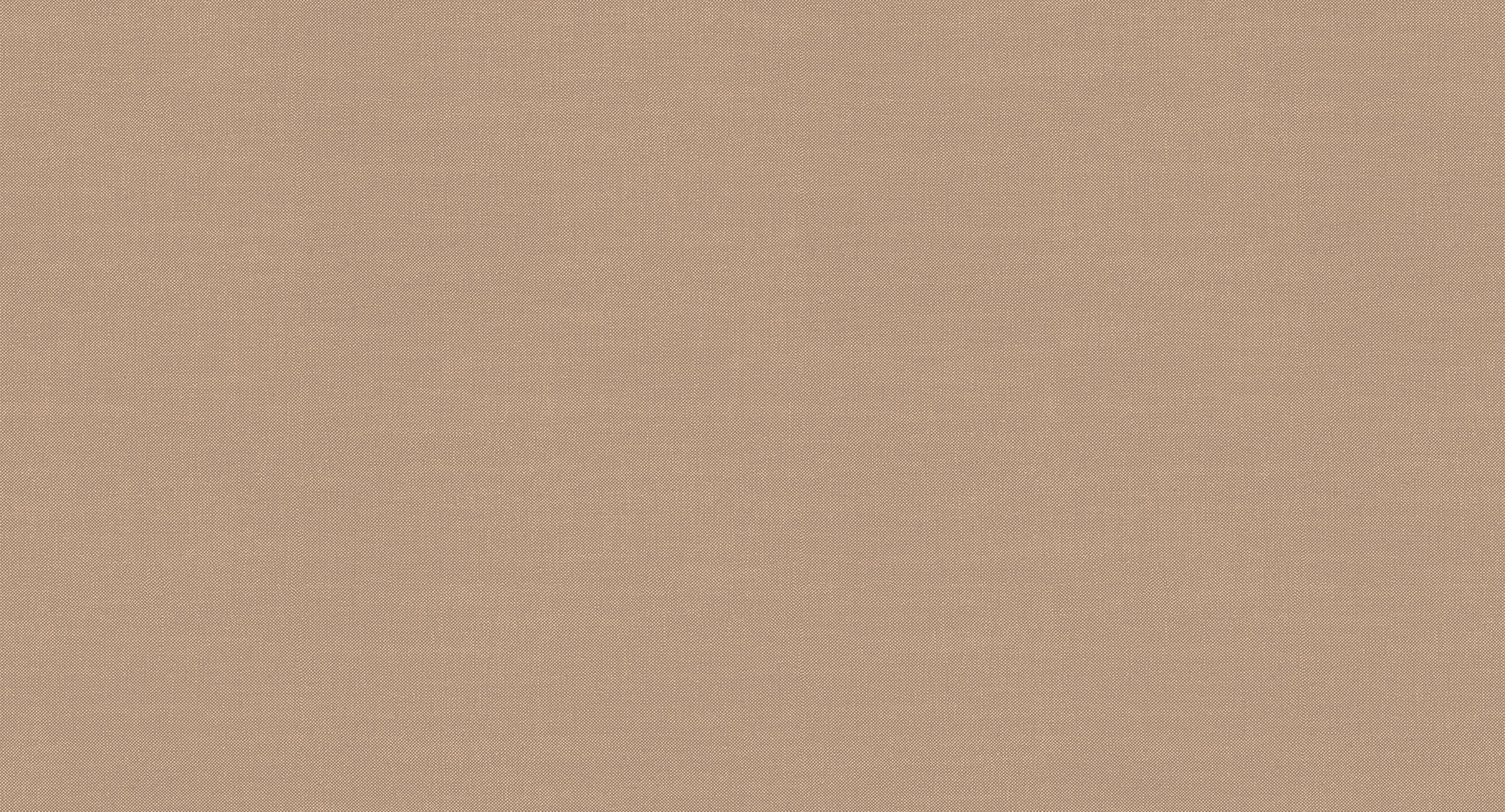 Обои Loymina British Style Forest Twill BRIT 8 004/1 10,05×1