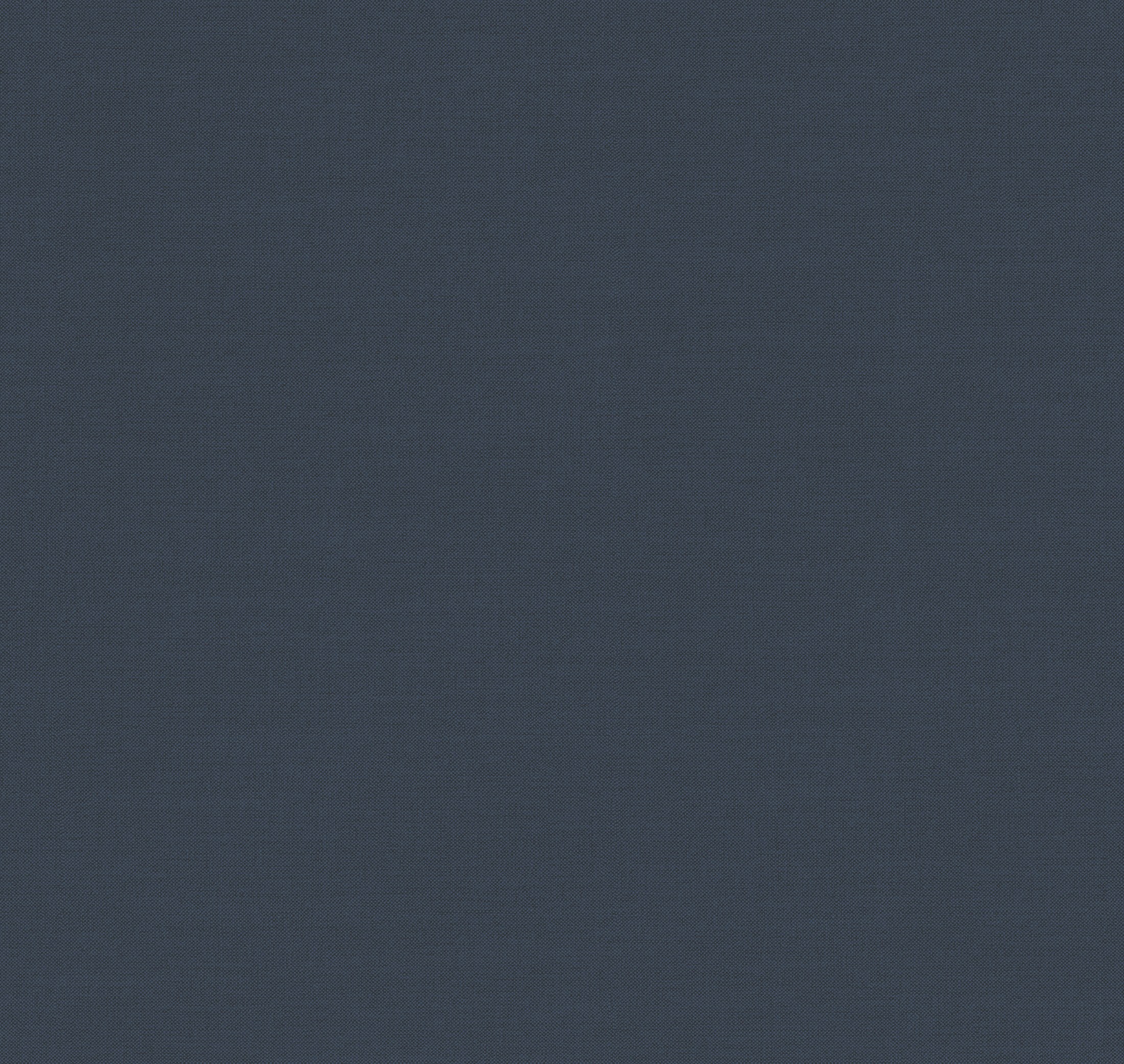 Обои Loymina British Style Forest Twill BRIT 8 005 10,05×1