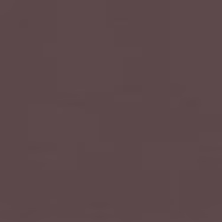Обои Loymina British Style Forest Twill BRIT 8 007 10,05×1