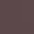 Обои Loymina British Style Forest Twill BRIT 8 007 10,05×1