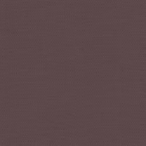 Обои Loymina British Style Forest Twill BRIT 8 007 10,05×1