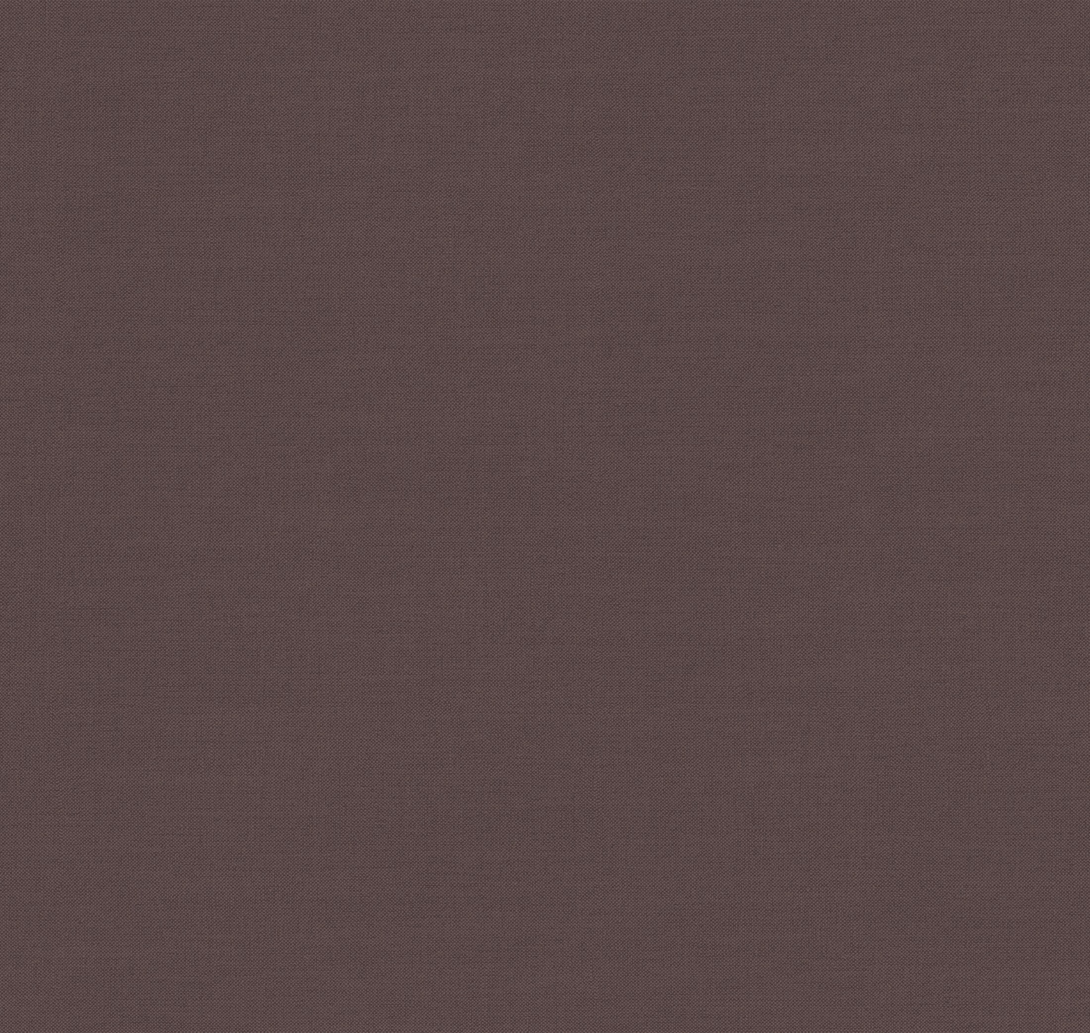 Обои Loymina British Style Forest Twill BRIT 8 007 10,05×1