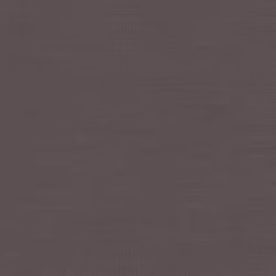 Обои Loymina British Style Forest Twill BRIT 8 008/1 10,05×1