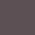 Обои Loymina British Style Forest Twill BRIT 8 008/1 10,05×1