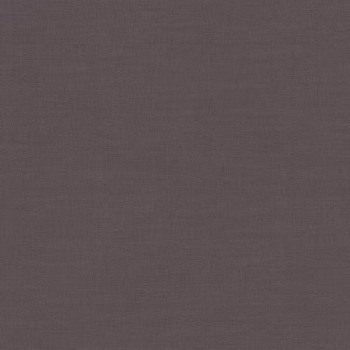 Обои Loymina British Style Forest Twill BRIT 8 008/1 10,05×1