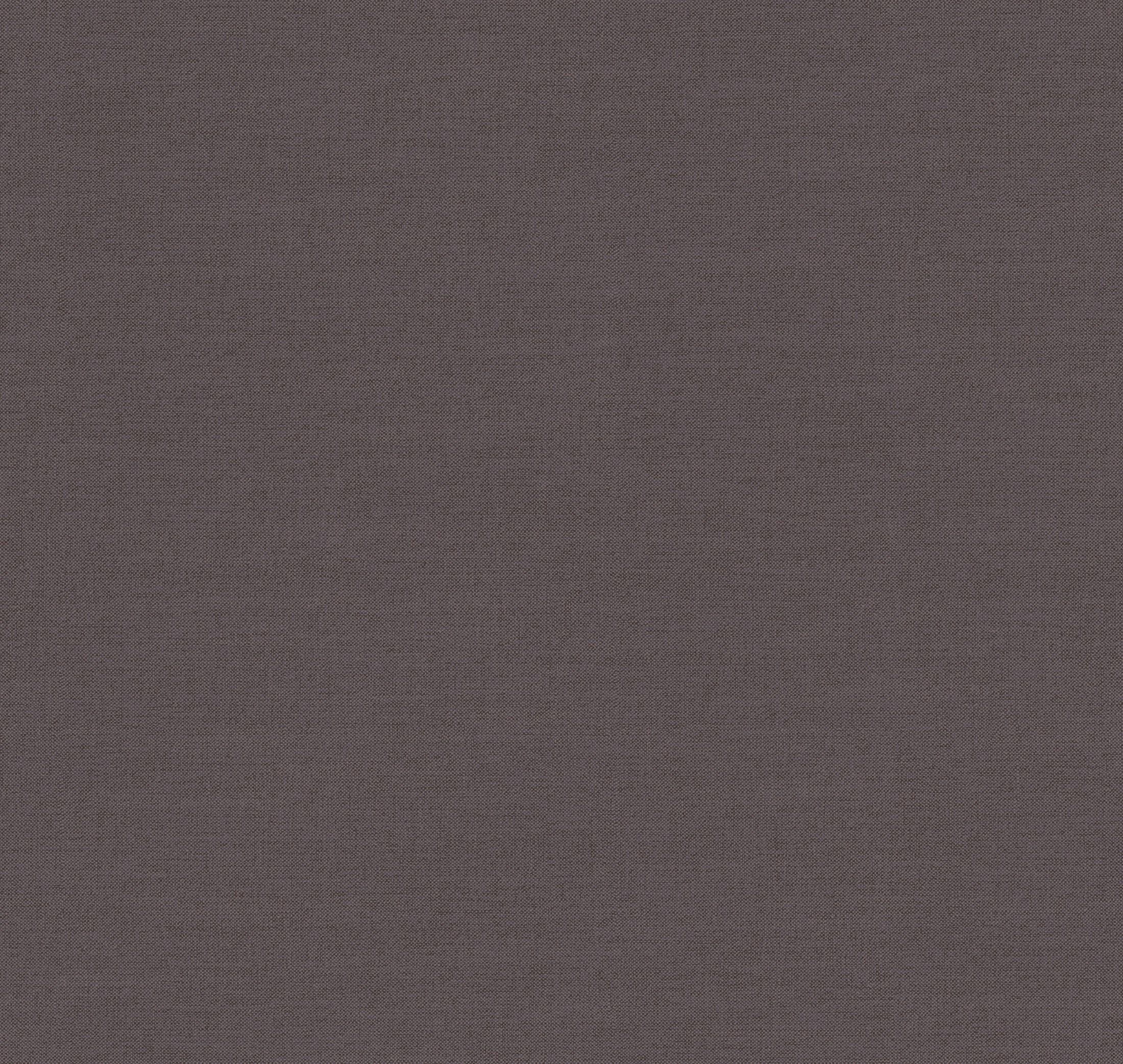 Обои Loymina British Style Forest Twill BRIT 8 008/1 10,05×1