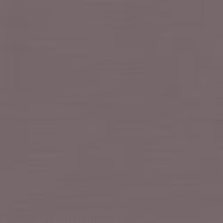 Обои Loymina British Style Forest Twill BRIT 8 008/2 10,05×1