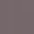 Обои Loymina British Style Forest Twill BRIT 8 008/2 10,05×1