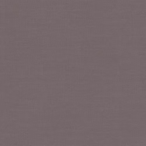 Обои Loymina British Style Forest Twill BRIT 8 008/2 10,05×1
