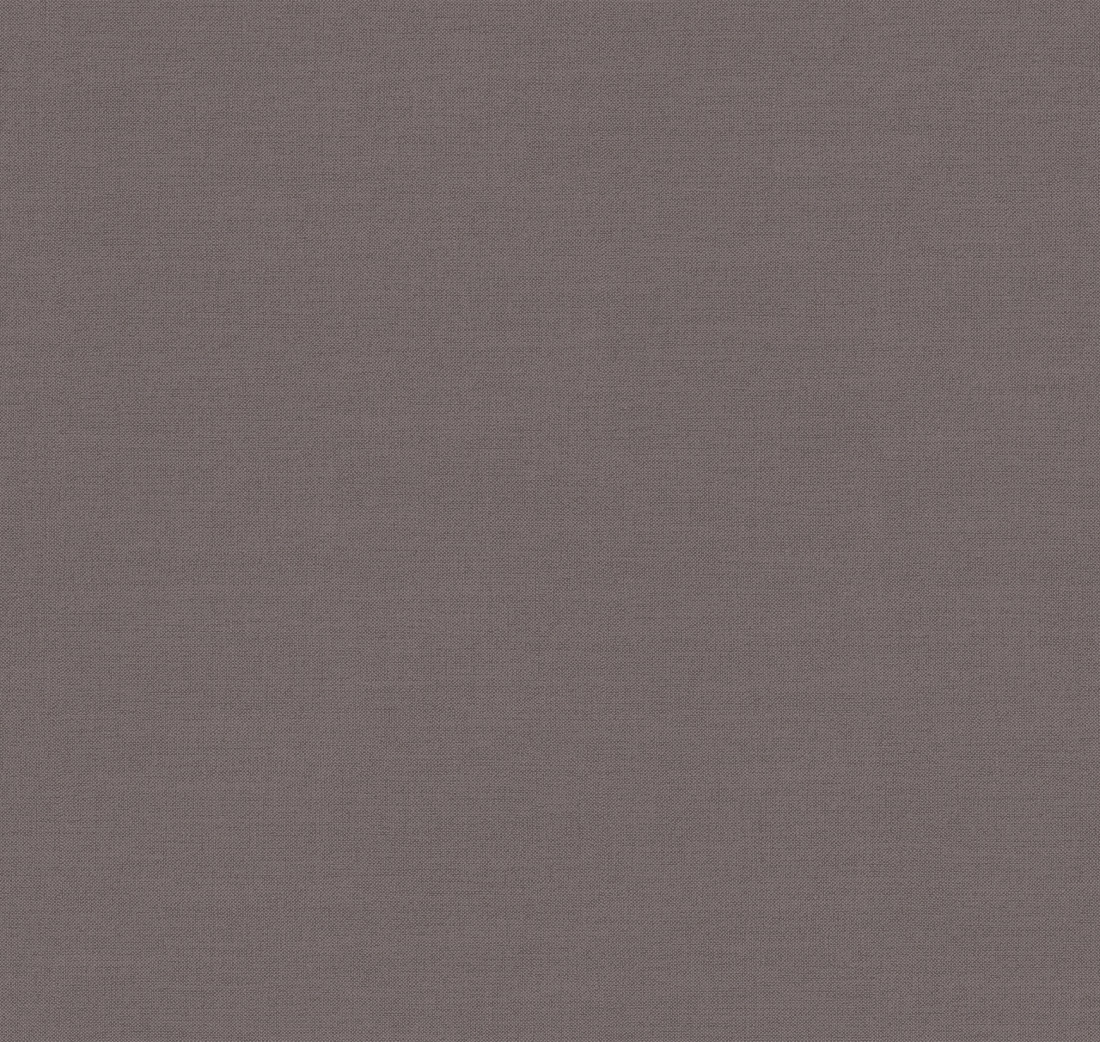 Обои Loymina British Style Forest Twill BRIT 8 008/2 10,05×1