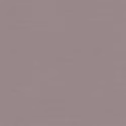 Обои Loymina British Style Forest Twill BRIT 8 008/3 10,05×1