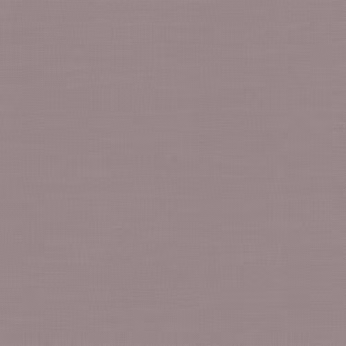 Обои Loymina British Style Forest Twill BRIT 8 008/3 10,05×1