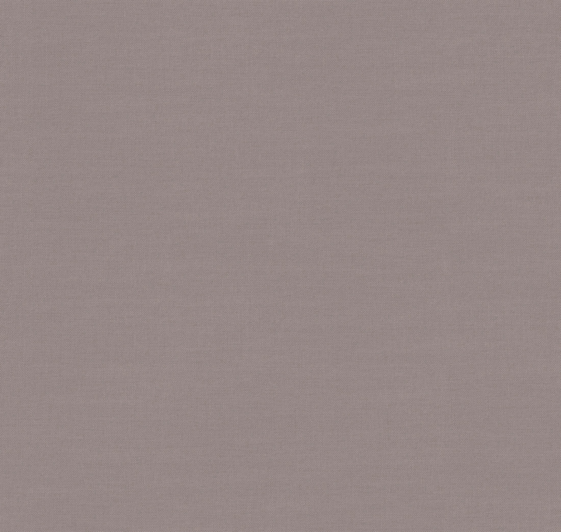 Обои Loymina British Style Forest Twill BRIT 8 008/3 10,05×1