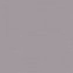 Обои Loymina British Style Forest Twill BRIT 8 008/5 10,05×1