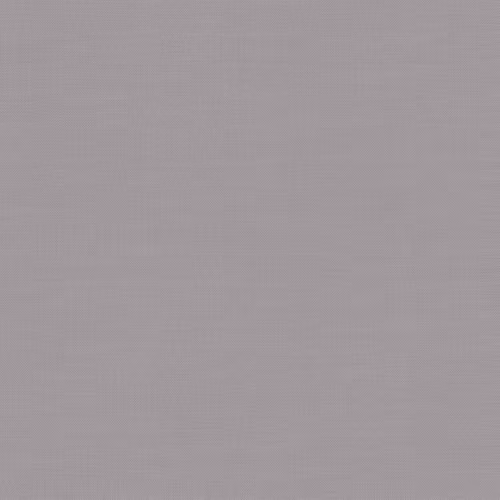 Обои Loymina British Style Forest Twill BRIT 8 008/5 10,05×1