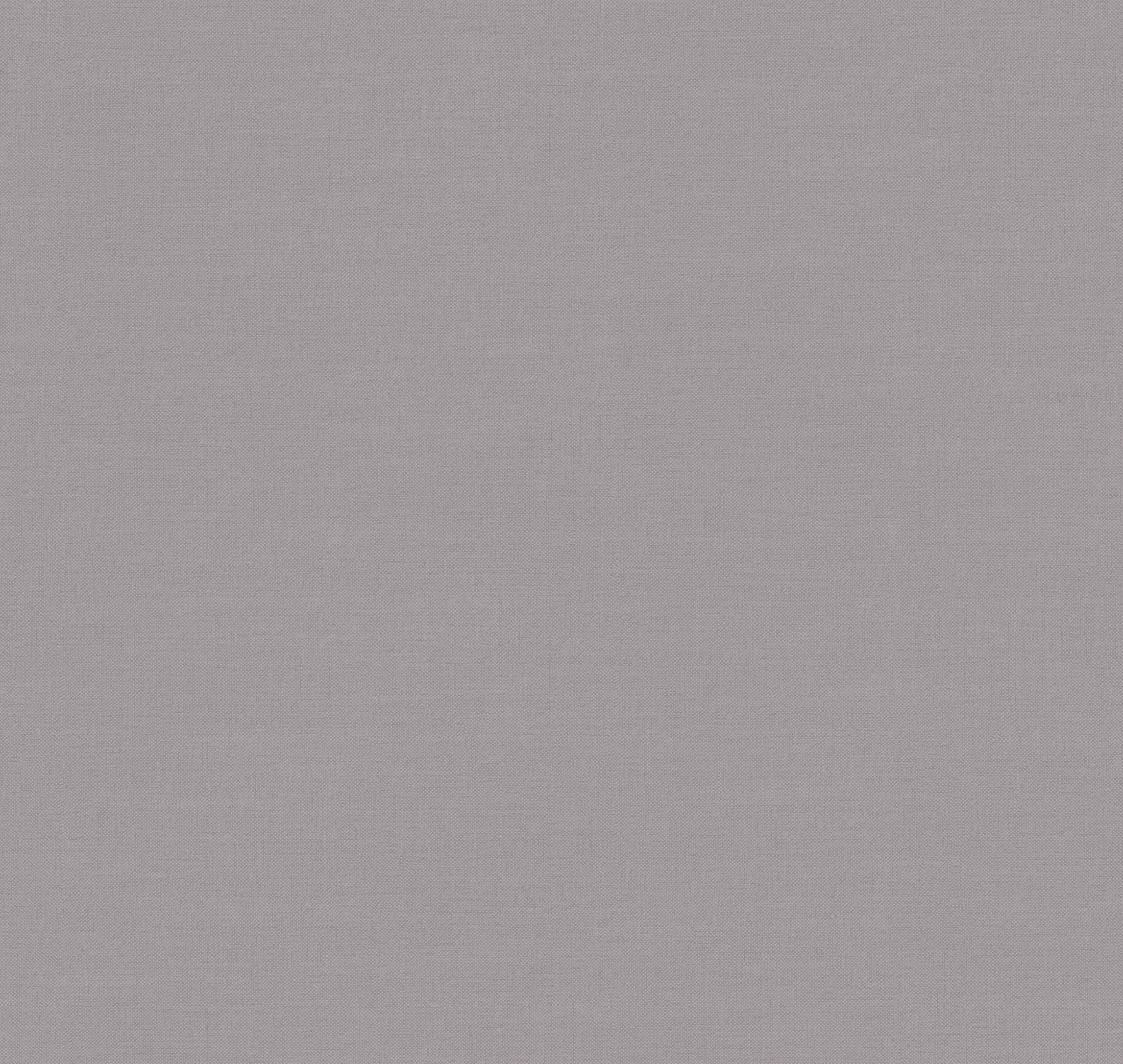 Обои Loymina British Style Forest Twill BRIT 8 008/5 10,05×1