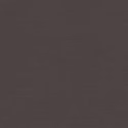 Обои Loymina British Style Forest Twill BRIT 8 009 10,05×1