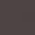 Обои Loymina British Style Forest Twill BRIT 8 009 10,05×1