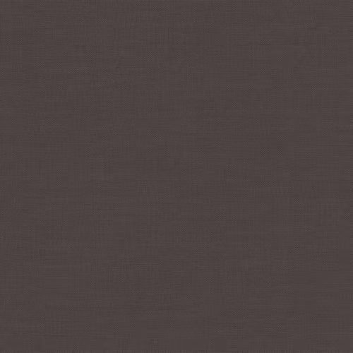 Обои Loymina British Style Forest Twill BRIT 8 009 10,05×1