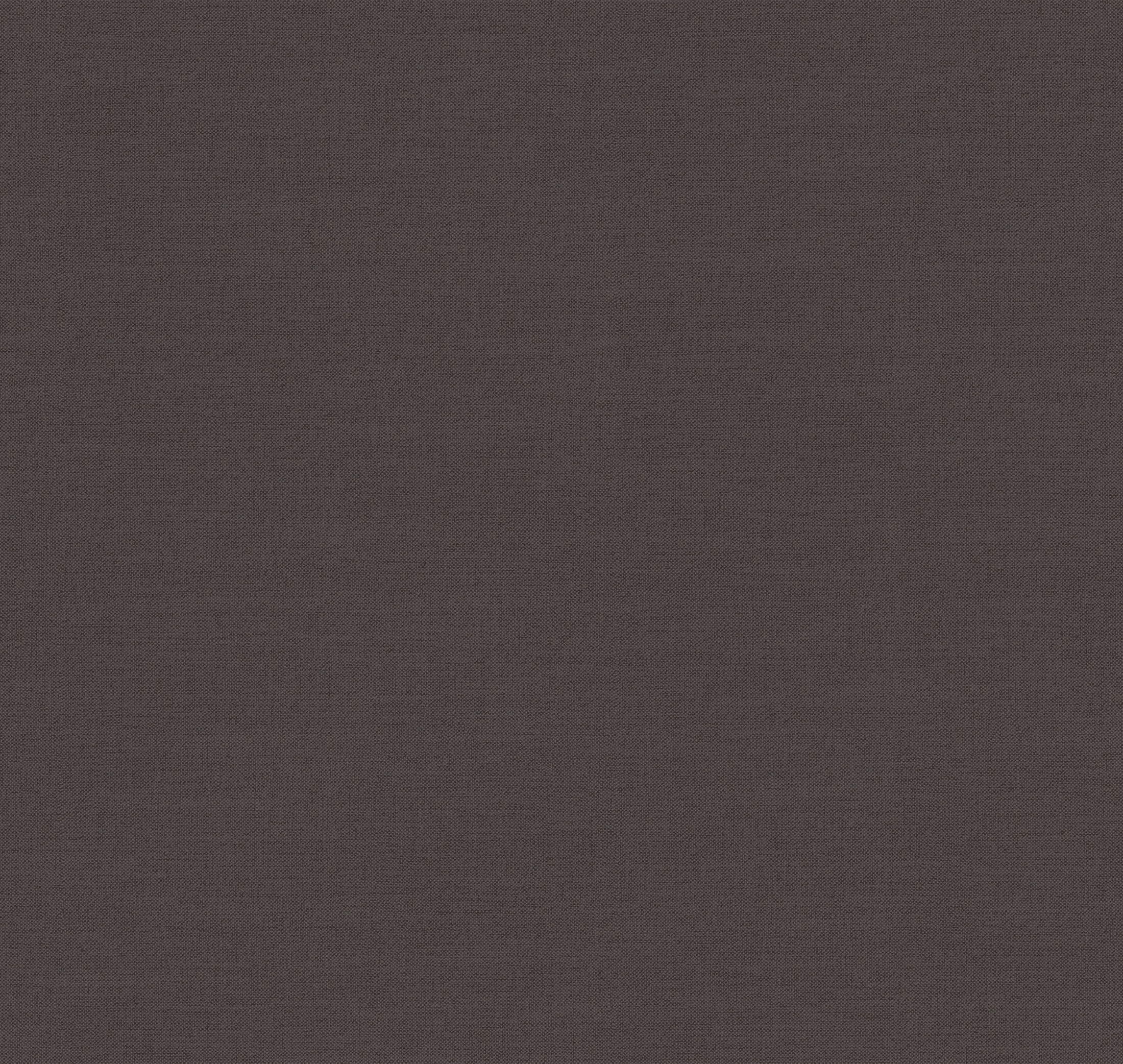 Обои Loymina British Style Forest Twill BRIT 8 009 10,05×1