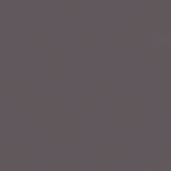 Обои Loymina British Style Forest Twill BRIT 8 010 10,05×1