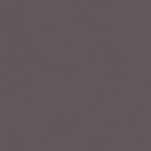 Обои Loymina British Style Forest Twill BRIT 8 010 10,05×1