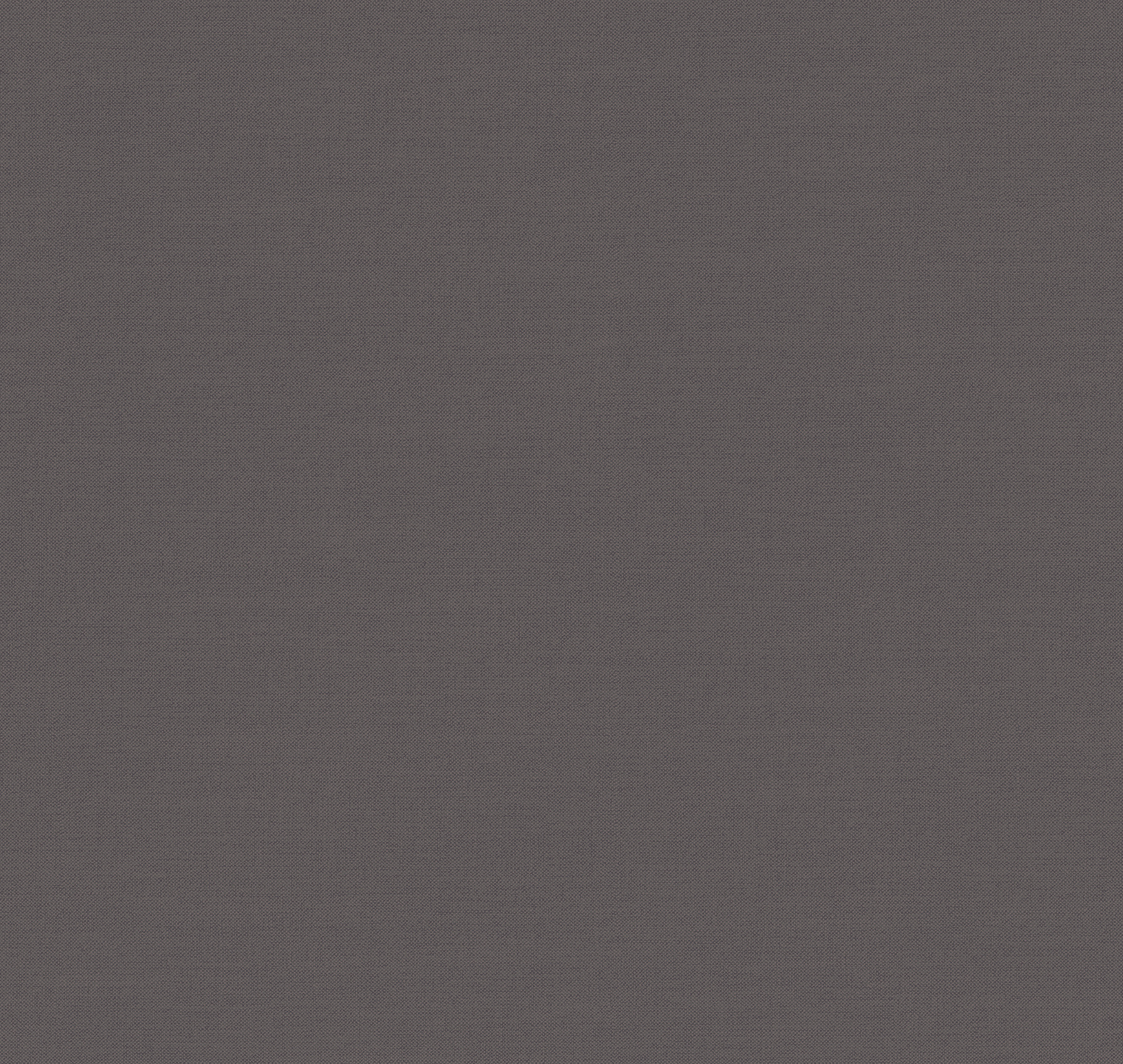 Обои Loymina British Style Forest Twill BRIT 8 010 10,05×1