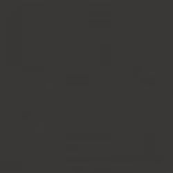 Обои Loymina British Style Forest Twill BRIT 8 010/1 10,05×1