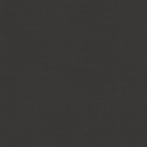 Обои Loymina British Style Forest Twill BRIT 8 010/1 10,05×1