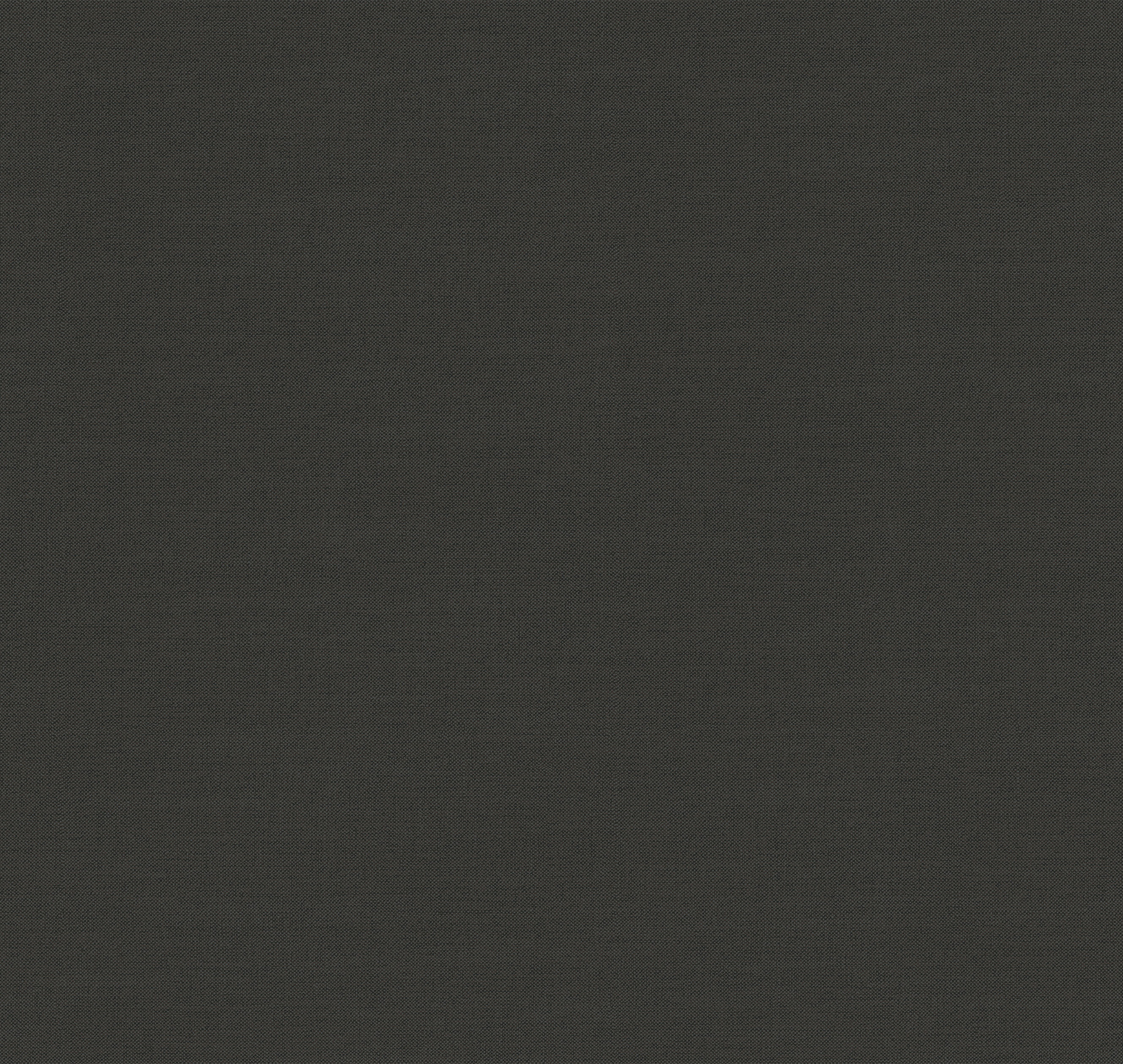 Обои Loymina British Style Forest Twill BRIT 8 010/1 10,05×1