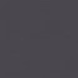 Обои Loymina British Style Forest Twill BRIT 8 011/1 10,05×1