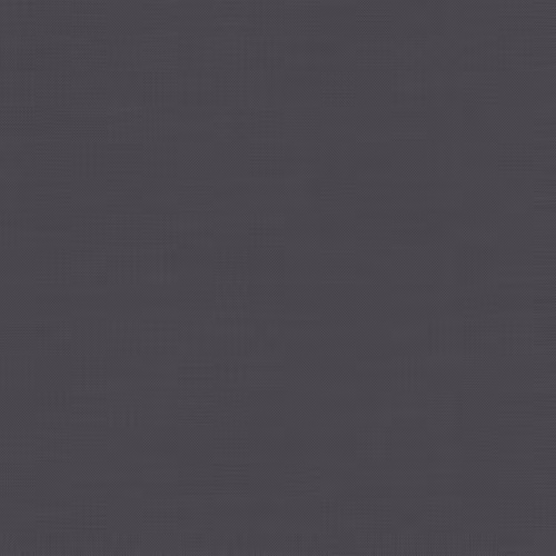 Обои Loymina British Style Forest Twill BRIT 8 011/1 10,05×1