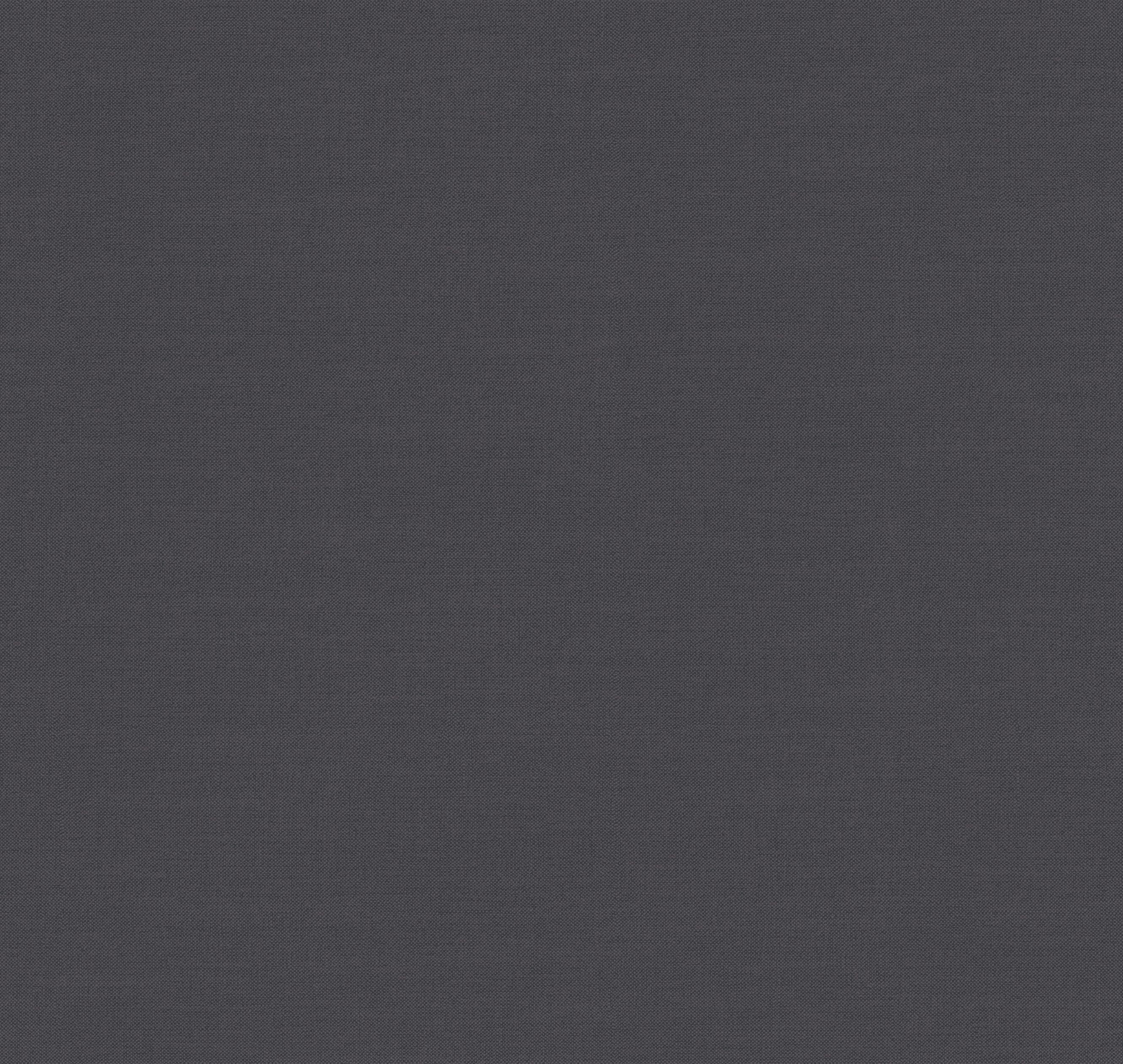 Обои Loymina British Style Forest Twill BRIT 8 011/1 10,05×1